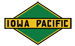 Iowa Pacific Holdings