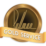 Pullman-Gold-Standard-01